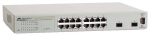 Allied Telesis AT-GS950/16-50